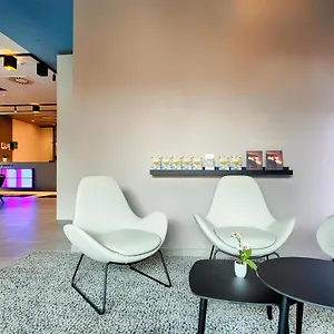 https://bb-wien-meidling.vienna-besthotels.com