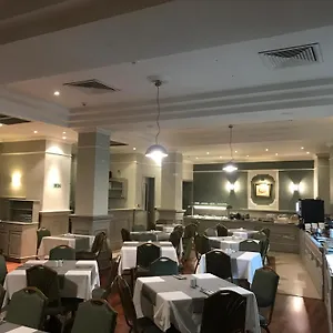 Windsor 4* Sliema